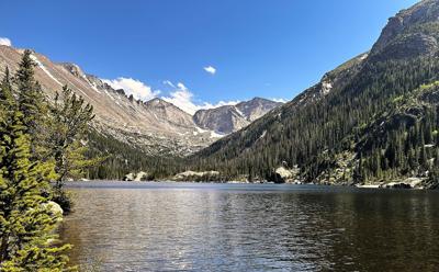 Mills Lake.jpg
