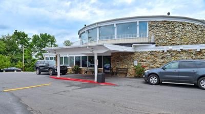 Retreat rehab 11.jpg