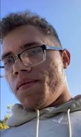 State police search for missing person in Lancaster County