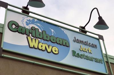 Caribbean Wave.jpg