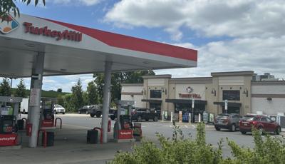 Turkey Hill at the Buck.jpg
