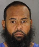 Ring security camera captured fatal Lancaster city stabbing, led to arrest: police [update]