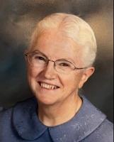 Malinda Z. Stoltzfus