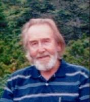 Amos D. Hoover