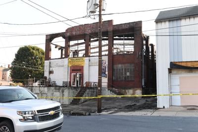 Tollbooth Antiques fire 011.jpg