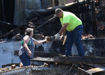 Tollbooth Antiques fire 032.jpg