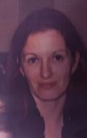 Judith P. Hartman