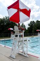 071924 Lanc Co pool-11.jpg
