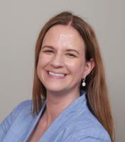Lancaster Science Factory announces new executive director