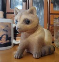 Tollbooth Antiques brought comfort, adventure for collectors of all ages [column]