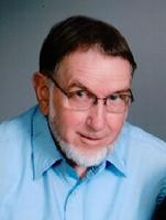 Levi K. Stoltzfus