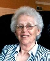 Elsie R. Shade