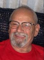 James L. Knosp