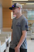 Myles Hoffman 003.jpg