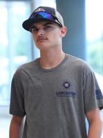 Myles Hoffman 004.jpg