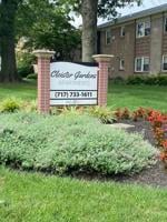 Cloister Gardens apartments in Ephrata sold for $14.75M