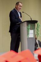 072424 Tec centro-7.jpg