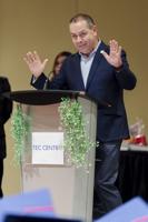 072424 Tec centro-8.jpg