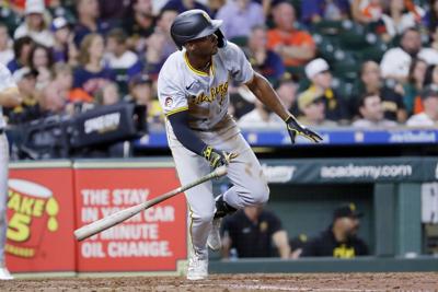 PIRATAS-ASTROS