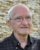 Larry Thomas Zorbaugh
