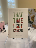 Manheim Township Public Library introduces Cancer Survivorship Collection