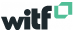 WITF